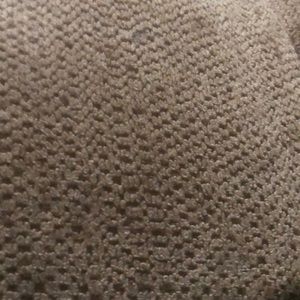 Meet your Posher, Tony